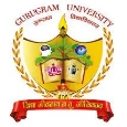 Gurugram University 